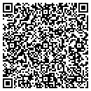 QR code with Ace Mulches LLC contacts