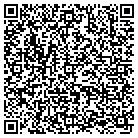QR code with Christianson Furniture Corp contacts