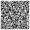 QR code with Jadco of Sumter contacts