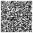 QR code with Jason Kechijian LLC contacts