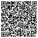 QR code with Final Cut contacts