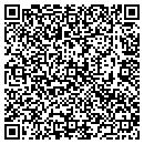 QR code with Center For Self Defense contacts