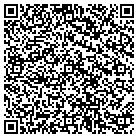 QR code with John Pearson Properties contacts
