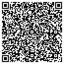 QR code with Merryl A Harty contacts