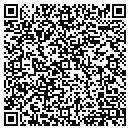 QR code with Puma contacts