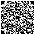 QR code with Habana 6th St Inc contacts