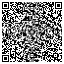 QR code with Clauser Furniture contacts