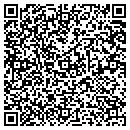 QR code with Yoga Within & Healing Arts Cen contacts