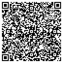 QR code with Kcl Properties LLC contacts