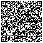 QR code with Golf Club At Oxford Greens contacts