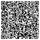 QR code with Reebok Factory Direct Store contacts
