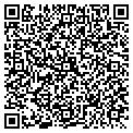 QR code with S Doyle Design contacts