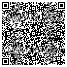 QR code with Cet Asset Management contacts