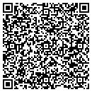QR code with Kensington One LLC contacts