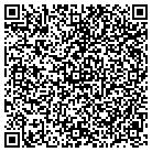 QR code with Ideal Engine & Mower Inc LLP contacts