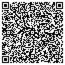 QR code with Yoga With Joanie contacts