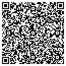 QR code with Manchester Med Hypnosis Clinic contacts