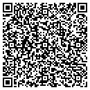 QR code with Big Tree Landscaping contacts