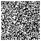QR code with Yoga Without Borders contacts