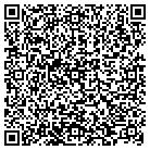 QR code with Blacks Yard & Tree Service contacts