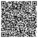 QR code with Phils Machine & Cycle contacts