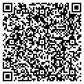 QR code with Comfort Zone contacts