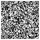QR code with Lake Hartwell 101 LLC contacts