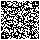 QR code with Yoga With Thomas contacts