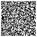 QR code with Lambert & Lambert contacts