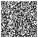 QR code with Latham CO contacts