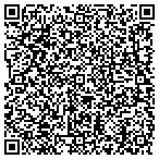 QR code with Complete Asset Management Group LLC contacts