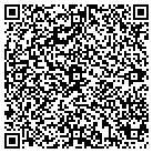 QR code with Comfort Zone Mechanical LLC contacts