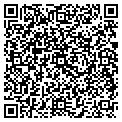 QR code with Cognos Corp contacts