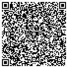 QR code with Transitional Living Center II contacts