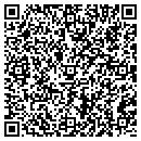 QR code with Casper Carefree Sprinkler contacts