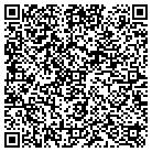 QR code with Conger's Bradley Hall Furn CO contacts
