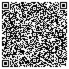 QR code with Colorado Running CO contacts