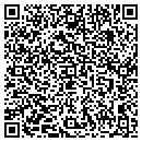 QR code with Rusty's Footlocker contacts