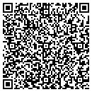 QR code with Connie's Loft contacts