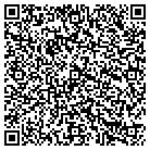 QR code with Chalk Buttes Landscaping contacts