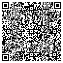 QR code with L & S Associates LLC contacts