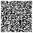 QR code with Hungry's-Thirsty's contacts
