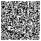 QR code with Mackey Rental Properties contacts