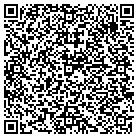 QR code with Source Medical Solutions Inc contacts