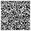 QR code with Shaw's Athletics contacts