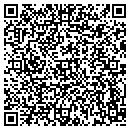 QR code with Marion's Place contacts