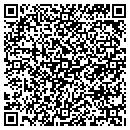 QR code with Dan-Mar Incorporated contacts