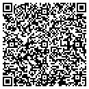 QR code with Custom Curbing & Borders contacts