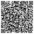 QR code with Corey Franklin contacts
