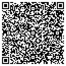 QR code with Corunna Bedding CO contacts
